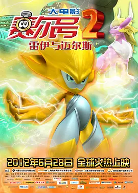 关于生成式人工智能的视频